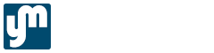 Yoga Mooca